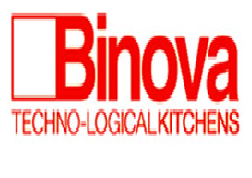 CÔNG TY CỔ PHẦN PICO PICO Joint stock Company | Fact-Link Viet Nam