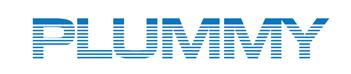 Zhangjiagang Plummytech Imp&Exp Co.,Ltd | Fact-Link Viet Nam