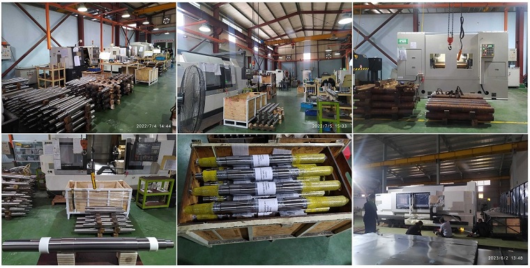 CÔNG TY TNHH P.M.C P.M.C CO.,LTD | Fact-Link Viet Nam