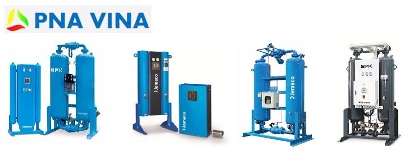 PNA VINA CO.,LTD | Fact-Link Viet Nam