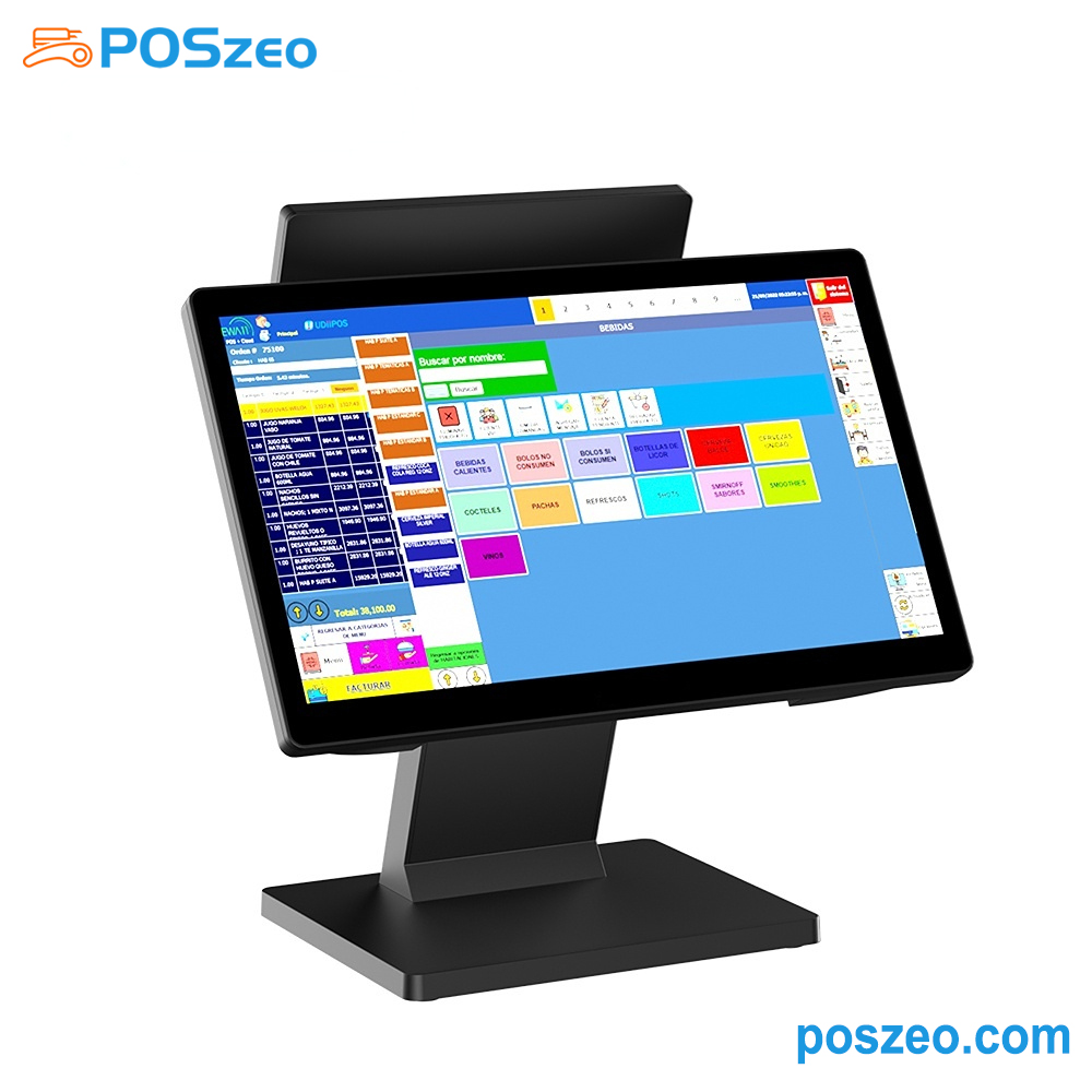 Poszeo Tech LTD | Fact-Link Viet Nam