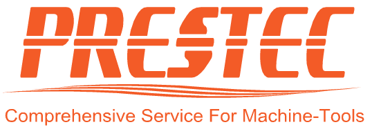 CÔNG TY TNHH THƯƠNG MẠI KỸ THUẬT DỊCH VỤ PRESTEC PRESTEC SERVICE TECHNOLOGY TRADING COMPANY LIMITED | Fact-Link Viet Nam