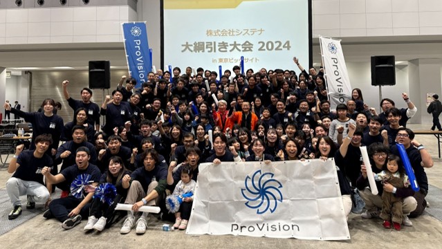 ProVision VN ProVision VN | Fact-Link Viet Nam