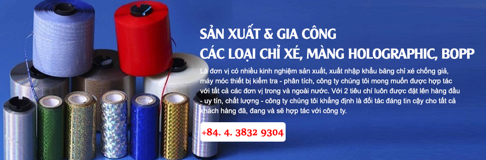 Công Ty TNHH Thương Mại Đầu Tư & Phát Triển Kỹ Thuật Technical Co.,Ltd | Fact-Link Viet Nam