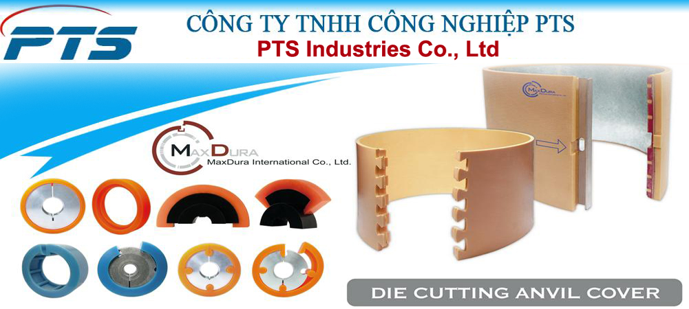 PTS Industries Co., Ltd | Fact-Link Viet Nam