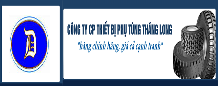 Công Ty CP Thiết Bị Phụ Tùng Thăng Long Thang Long Spare Part Equipment Co.,Jsc | Fact-Link Viet Nam
