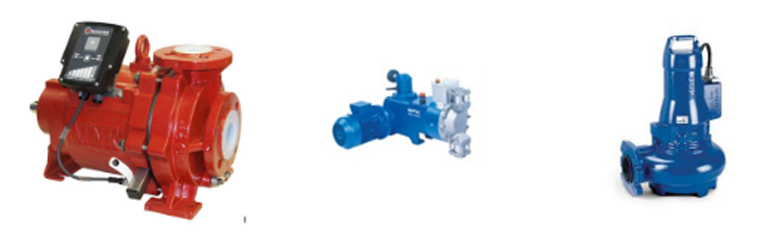 Công Ty TNHH P & T Việt Nam P & T Viet Nam Co.,Ltd | Fact-Link Viet Nam