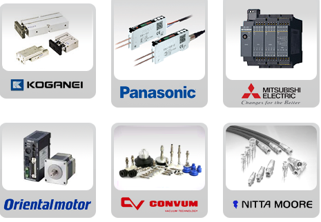 Pumas Automation & Robotics Pte Ltd (RRO) | Fact-Link Viet Nam