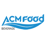 ACM FOOD COMPANY LIMITED | Fact-Link Viet Nam