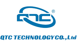 QTC テクノロジー QTC Technology Co.,Ltd. | Fact-Link Viet Nam