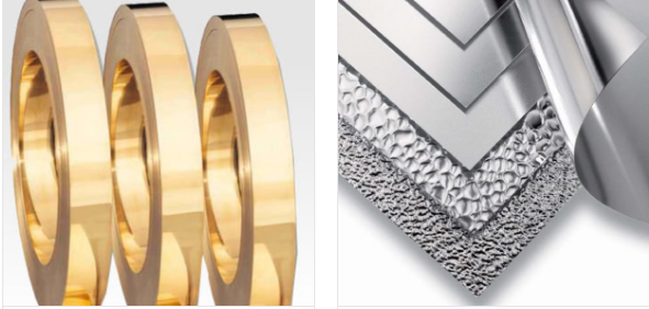 Công Ty CP TM Quốc Tế Minh Đức Minh Duc Co.,Jsc | Fact-Link Viet Nam