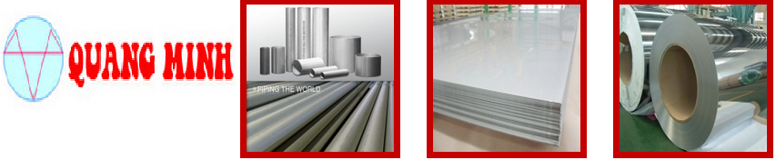 Quang Minh Ind Co.,Ltd | Fact-Link Viet Nam