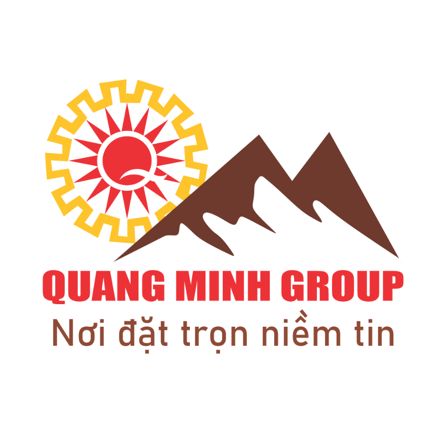 Quang Minh Group Technology JSC Quang Minh Group Technology JSC | Fact-Link Viet Nam