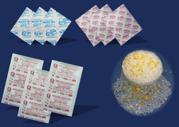 CÔNG TY TNHH SẢN XUẤT THƯƠNG MẠI DỊCH VỤ QUANG NGHI QUANG NGHI SERVICE AND TRADING-PRODUCT COMPANY LIMITED | Fact-Link Viet Nam