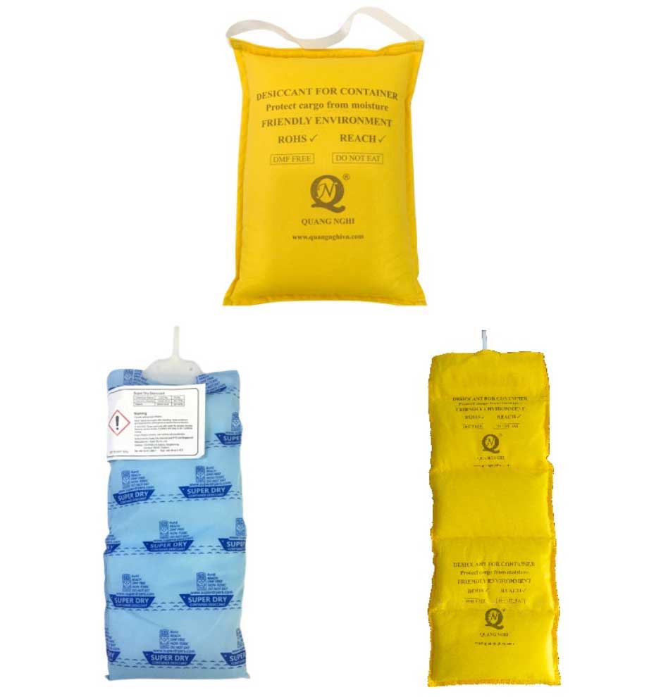 CÔNG TY TNHH SẢN XUẤT THƯƠNG MẠI DỊCH VỤ QUANG NGHI QUANG NGHI SERVICE AND TRADING-PRODUCT COMPANY LIMITED | Fact-Link Viet Nam