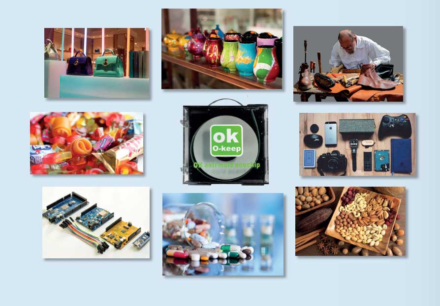 CÔNG TY TNHH SẢN XUẤT THƯƠNG MẠI DỊCH VỤ QUANG NGHI QUANG NGHI SERVICE AND TRADING-PRODUCT COMPANY LIMITED | Fact-Link Viet Nam