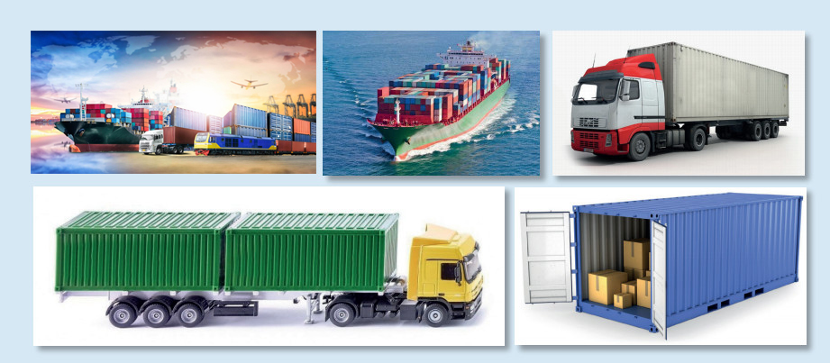 QUANG NGHI SERVICE AND TRADING-PRODUCT COMPANY LIMITED QUANG NGHI SERVICE AND TRADING-PRODUCT COMPANY LIMITED | Fact-Link Viet Nam