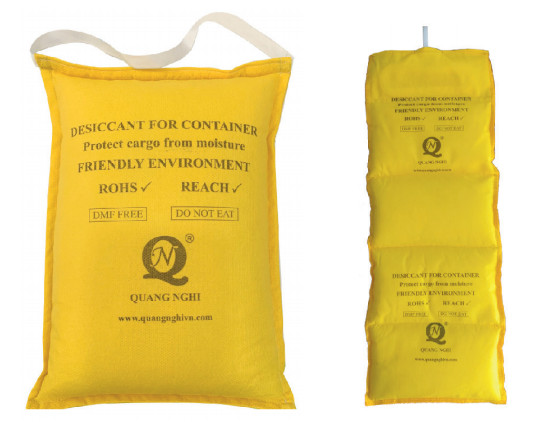 QUANG NGHI SERVICE AND TRADING-PRODUCT COMPANY LIMITED QUANG NGHI SERVICE AND TRADING-PRODUCT COMPANY LIMITED | Fact-Link Viet Nam