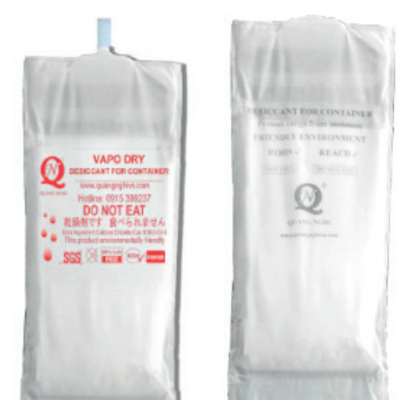 QUANG NGHI SERVICE AND TRADING-PRODUCT COMPANY LIMITED QUANG NGHI SERVICE AND TRADING-PRODUCT COMPANY LIMITED | Fact-Link Viet Nam