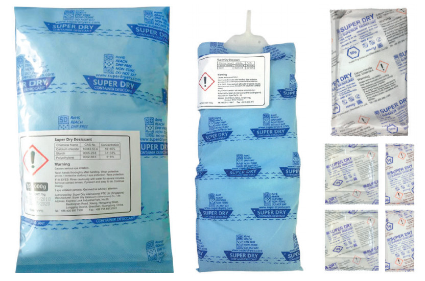 QUANG NGHI SERVICE AND TRADING-PRODUCT COMPANY LIMITED QUANG NGHI SERVICE AND TRADING-PRODUCT COMPANY LIMITED | Fact-Link Viet Nam