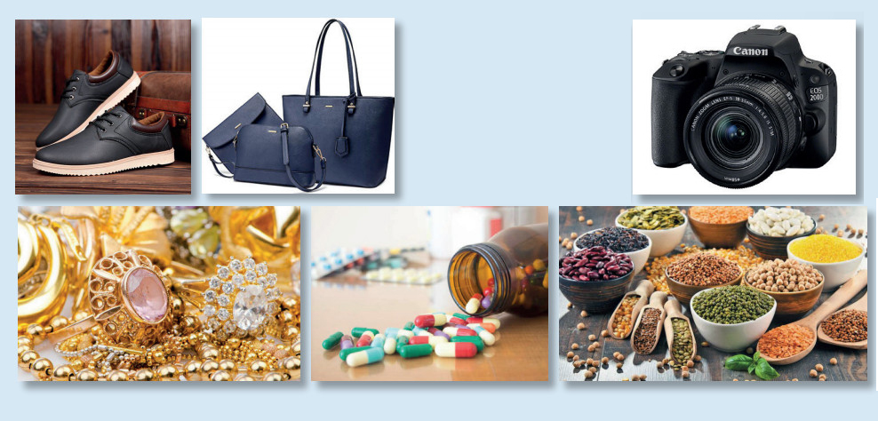 QUANG NGHI SERVICE AND TRADING-PRODUCT COMPANY LIMITED QUANG NGHI SERVICE AND TRADING-PRODUCT COMPANY LIMITED | Fact-Link Viet Nam