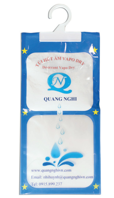 CÔNG TY TNHH SẢN XUẤT THƯƠNG MẠI DỊCH VỤ QUANG NGHI QUANG NGHI SERVICE AND TRADING-PRODUCT COMPANY LIMITED | Fact-Link Viet Nam