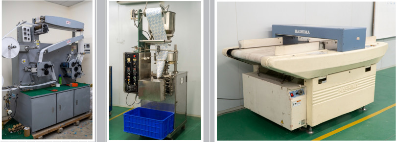 CÔNG TY TNHH SẢN XUẤT THƯƠNG MẠI DỊCH VỤ QUANG NGHI QUANG NGHI SERVICE AND TRADING-PRODUCT COMPANY LIMITED | Fact-Link Viet Nam