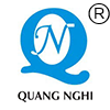 CÔNG TY TNHH SẢN XUẤT THƯƠNG MẠI DỊCH VỤ QUANG NGHI QUANG NGHI SERVICE AND TRADING-PRODUCT COMPANY LIMITED | Fact-Link Viet Nam
