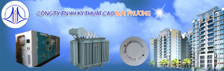 Công Ty TNHH Công Nghiệp Quần Ích Quan Ich Co.,Ltd | Fact-Link Viet Nam