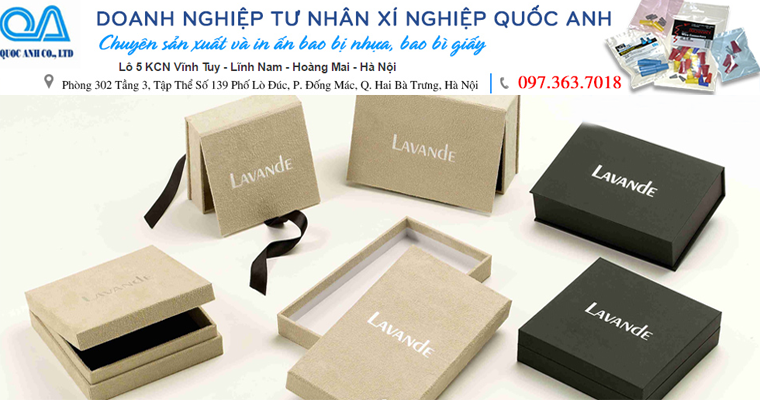 Doanh Nghiệp Tư nhân Xí Nghiệp Quốc Anh Quoc Anh Enterprise | Fact-Link Viet Nam