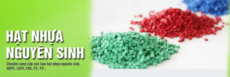 Công Ty CP Đầu Tư & Phát Triển Thương Mại Quốc Đạt Quoc Dat Co.,Jsc | Fact-Link Viet Nam