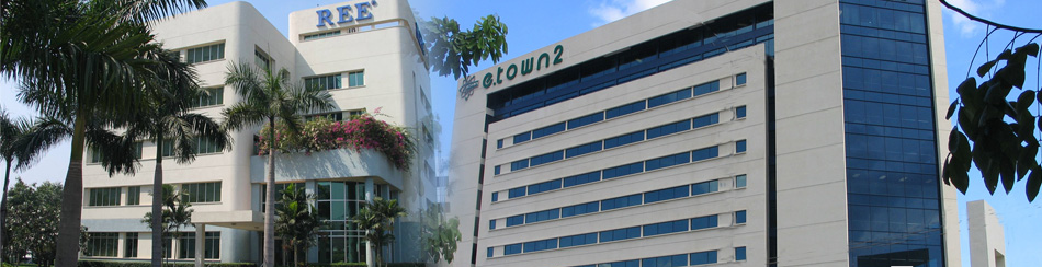 Công ty Cổ phần Cơ Điện Lạnh Refrigeration Electrical Engineering (REE) Corporation | Fact-Link Viet Nam