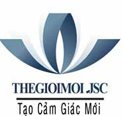 Công Ty Cổ Phần Xuất Nhập Khẩu TGM TGM CO.,JSC | Fact-Link Viet Nam