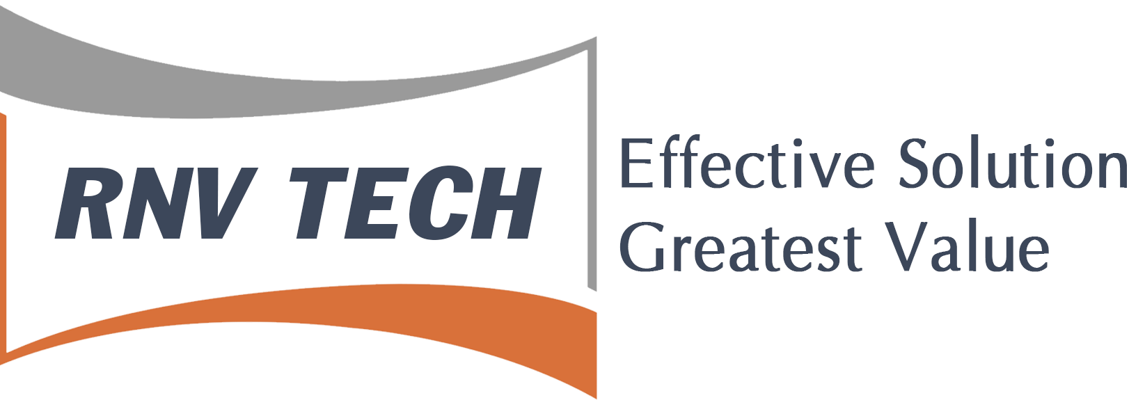 CÔNG TY TNHH KỸ THUẬT RNV RNV TECHNOLOGY CO.,LTD | Fact-Link Viet Nam