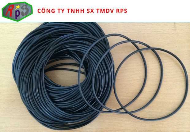 CÔNG TY TNHH SX TMDV RPS RON CAO SU Co.,Ltd. | Fact-Link Viet Nam