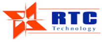 Công ty cổ phần RTC TECHNOLOGY Việt Nam RTC TECHNOLOGY VIET NAM JSC | Fact-Link Viet Nam