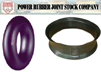 Công ty Cổ phần Cao su POWER POWER RUBBER JOINT STOCK COMPANY | Fact-Link Viet Nam