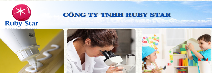 Công Ty TNHH Ruby Star Ruby Star Co., Ltd. | Fact-Link Viet Nam