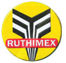 Thong Nhat Rubber Company Limited. | Fact-Link Viet Nam