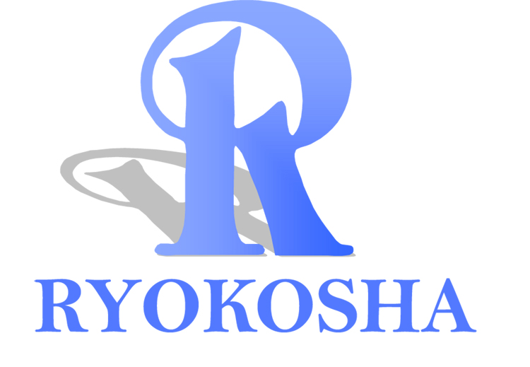 Ryokosha Vietnam Co.,Ltd. | Fact-Link Viet Nam