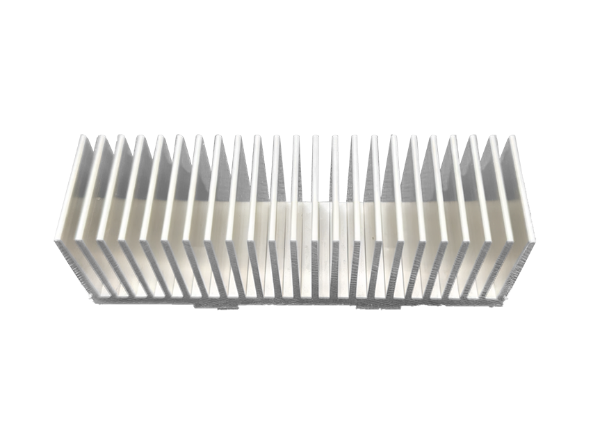 サブロクギジュツカブシキガイシャ SABUROKU TECHNOLOGY JOINT STOCK COMPANY | Fact-Link Viet Nam