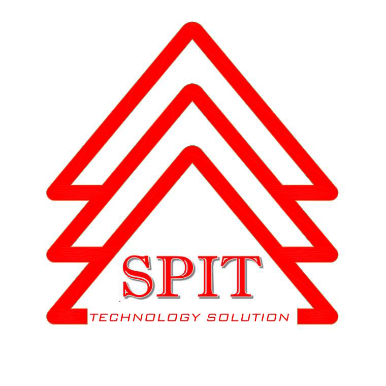サイゴン精密工業工具有限会社  Saigon Precision Industrial Tools Company | Fact-Link Viet Nam
