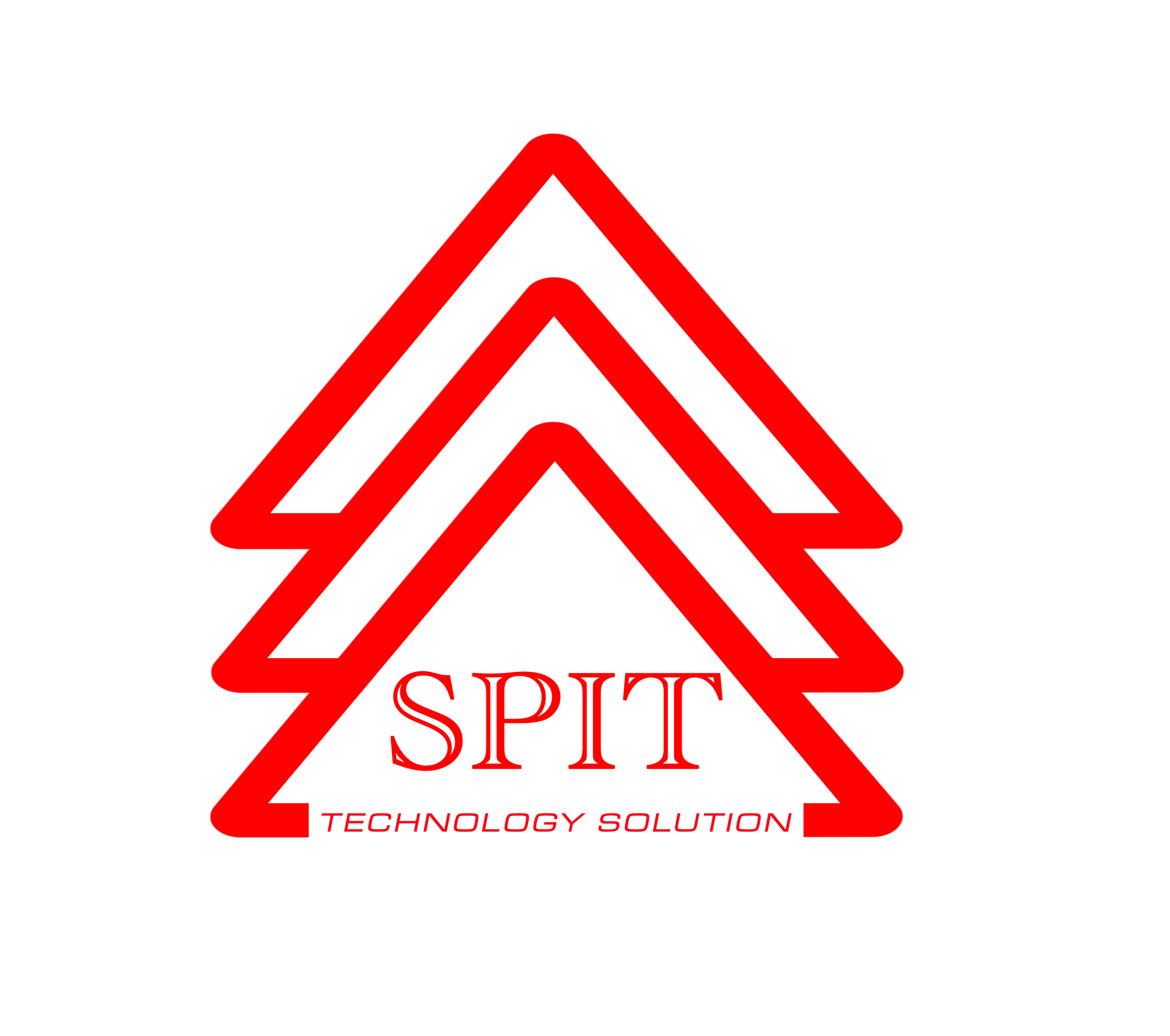 サイゴン精密工業工具有限会社 Saigon Precision Industrial Tools Co., LTD | Fact-Link Viet Nam