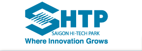 Saigon Hi-Tech Park | Fact-Link Viet Nam