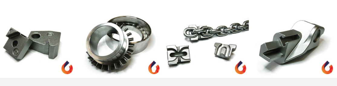 SAKA JOINT STOCK COMPANY SAKA JOINT STOCK COMPANY | Fact-Link Viet Nam