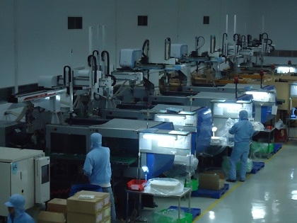 桜テクノロジー プラスチック 株式会社 Sakura Technology Plastic Co.,Ltd. | Fact-Link Viet Nam