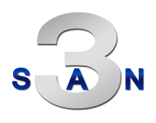 Sanmi Kagaku Co., Ltd. | Fact-Link Viet Nam