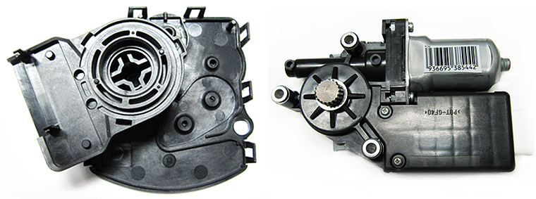 三位化学株式会社 Sanmi Kagaku Co., Ltd. | Fact-Link Viet Nam