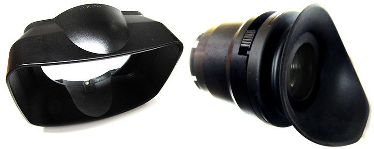 三位化学株式会社 Sanmi Kagaku Co., Ltd. | Fact-Link Viet Nam