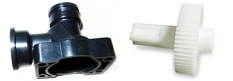 三位化学株式会社 Sanmi Kagaku Co., Ltd. | Fact-Link Viet Nam